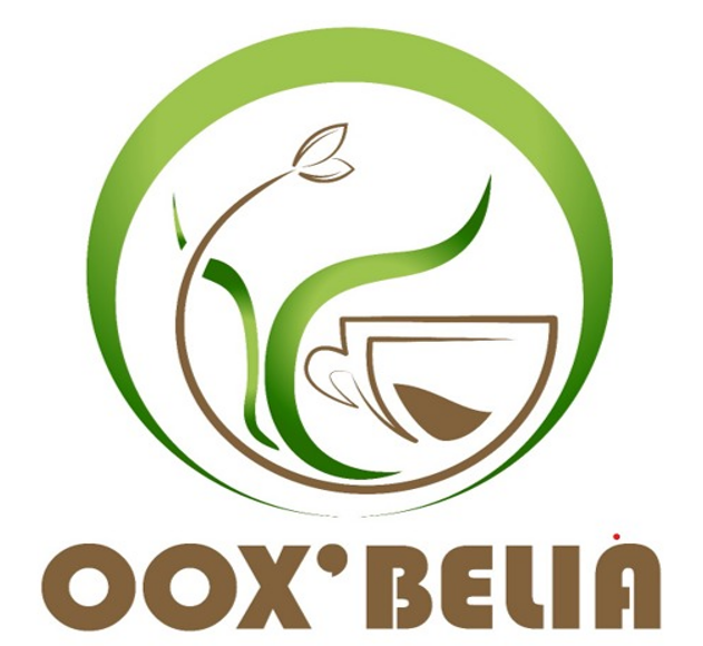 Oox Belia